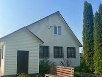 дом в поселке. участки дома омск. карьер на даче. коттедж чукреевка омск. участки дома омск.