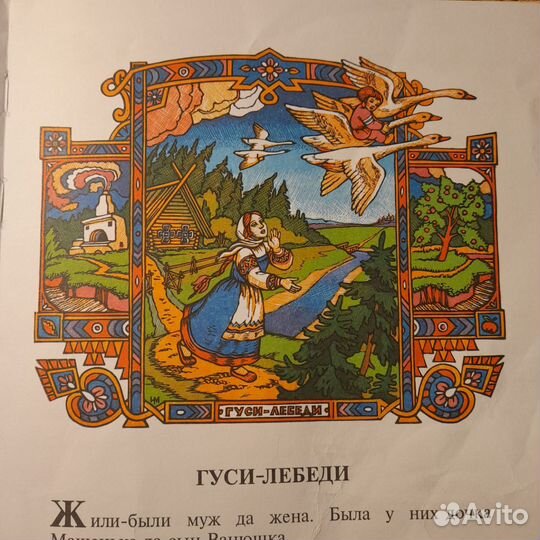 Книга Идёт коза