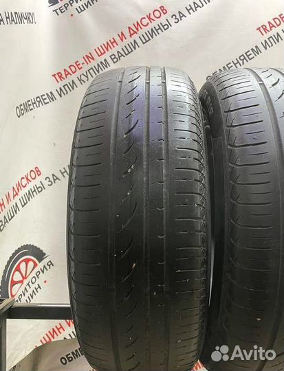 Formula Energy 185/65 R15 88P