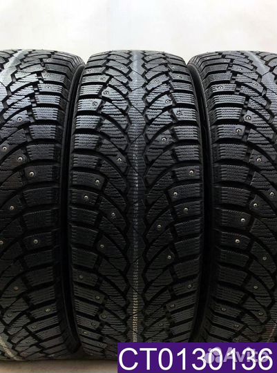 Formula Ice 225/65 R17 102T