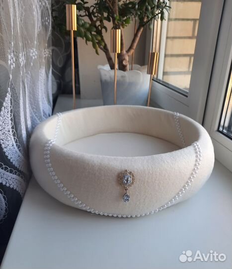 Свадебная корзина