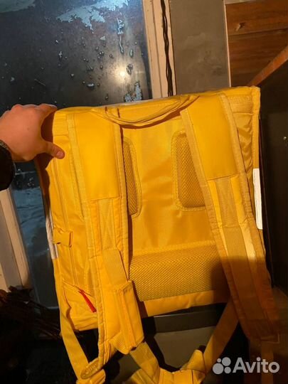 Термосумка