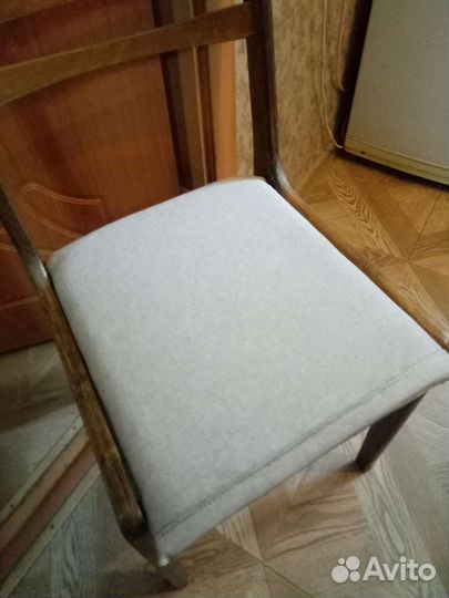 Стул