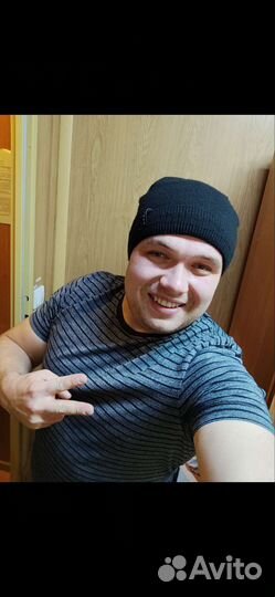 Услуги мастер на час