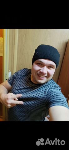 Услуги мастер на час