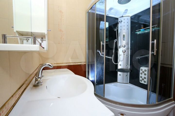 2-к. квартира, 42 м², 4/5 эт.