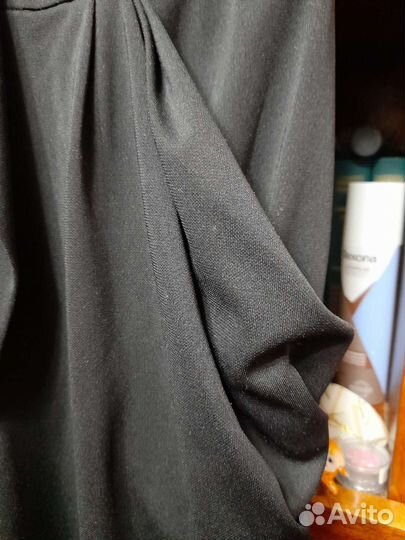 Комбинезон женский