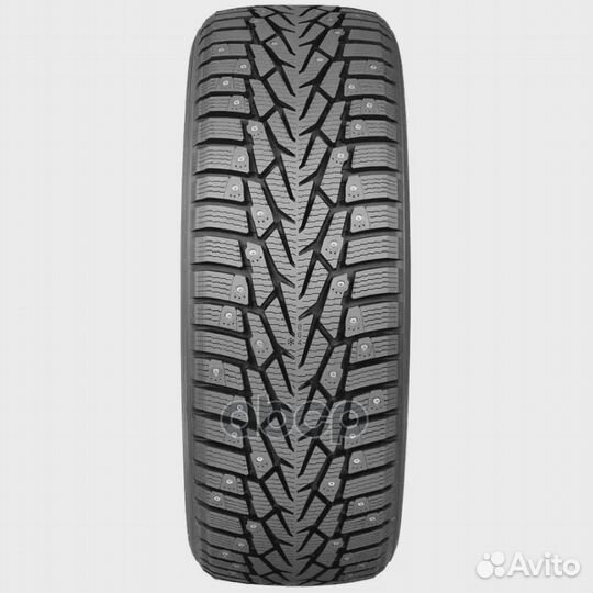 Ikon Tyres Nordman 7 195/55 R15