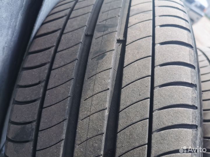 Michelin Primacy 3 245/45 R19 98Y