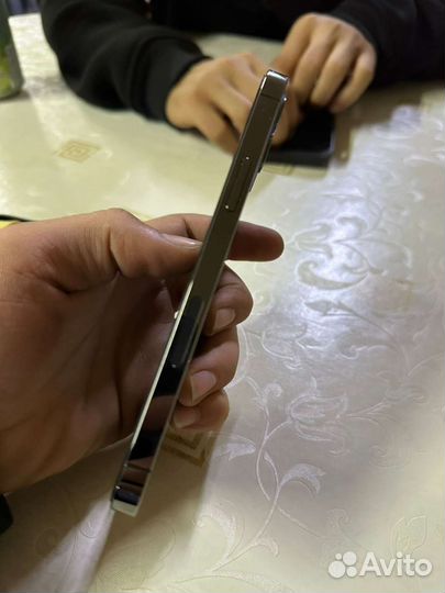 iPhone 12 Pro, 128 ГБ