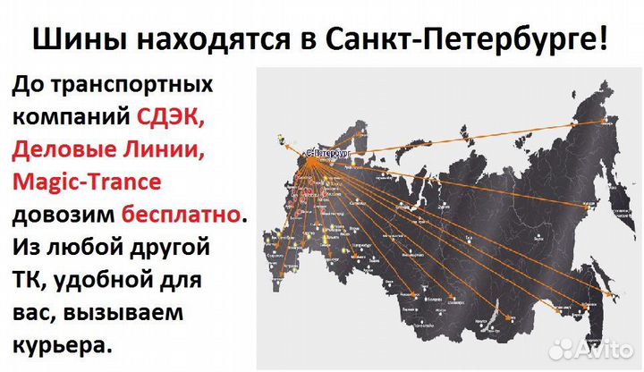 Goodyear Ice Navi Zea 195/65 R15 91Q
