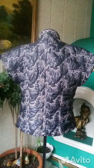 Eiske Henneman Holland Exclusive р42-46