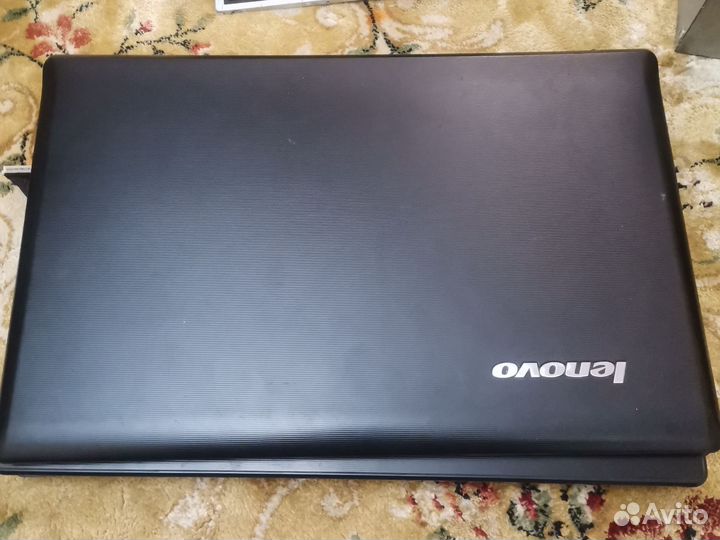 Ноутбук на запчасти Acer Dell Asus lenovo