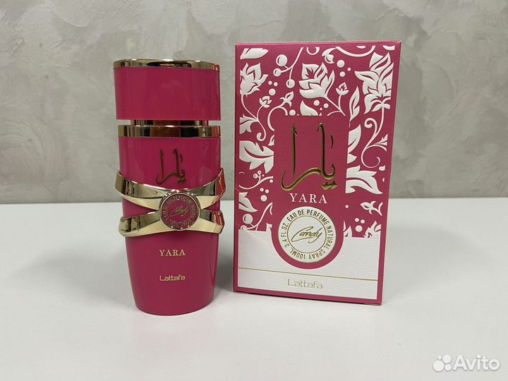 Парфюмерия оригинал