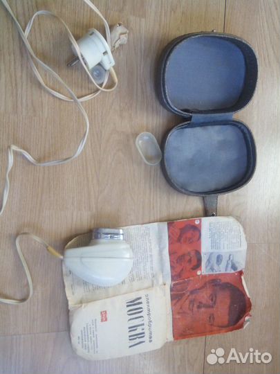 Бриву москва