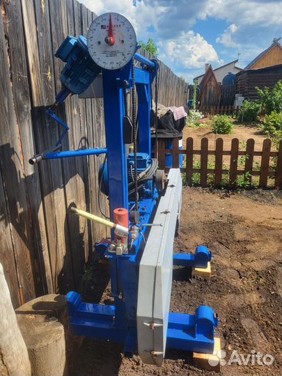 Пиларама Астрон 9