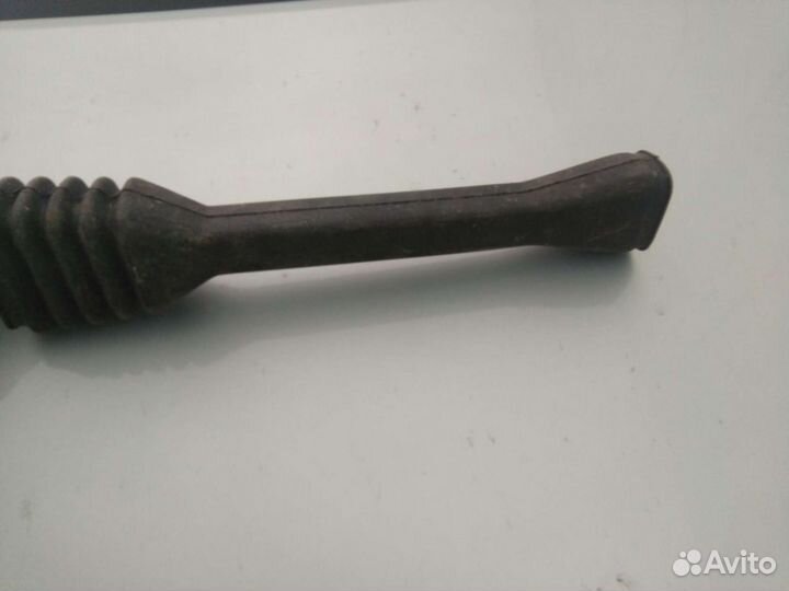 Чехол цепи для Минска