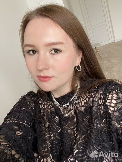 Уроки вокала, педагог по вокалу