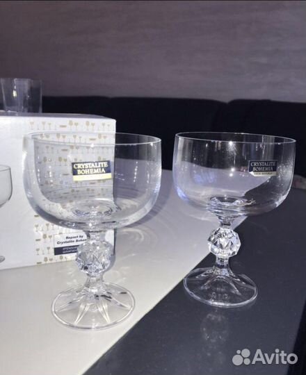 З набора стаканов.за всё 1500