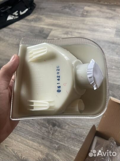 Указатель поворота Рено Премиум Renault Premium