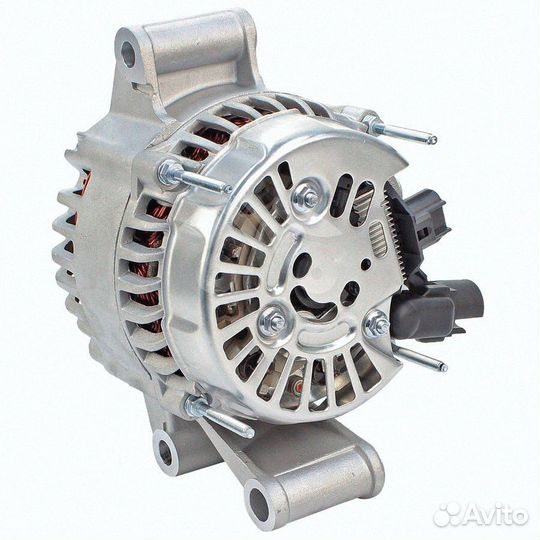 Генератор ford Mondeo