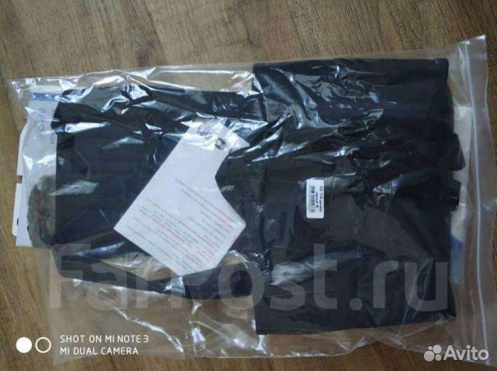 Корректор осанки orto ко 110 размер М