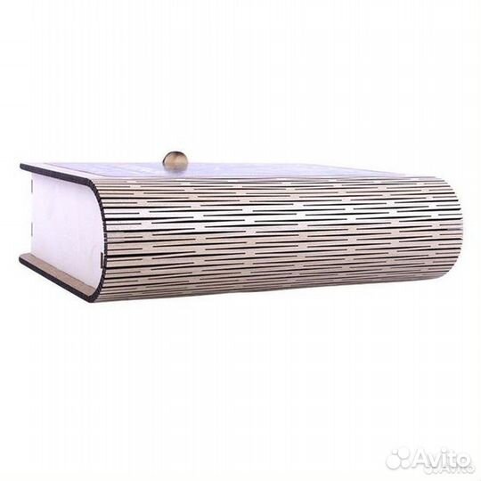 Театр на столе 