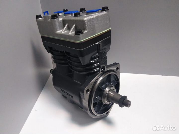 Запчасти Рено Премиум Магнум Керакс Мидлум Т-серии