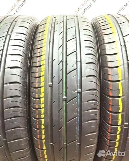 Viatti Strada Asimmetrico 195/65 R15 91H