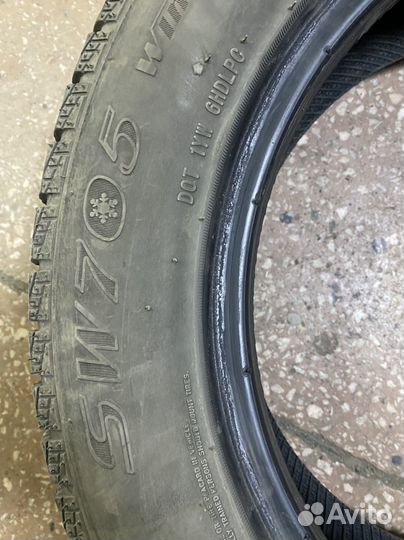 Streamstone SW705 185/60 R15