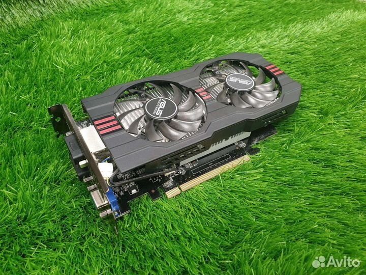 Gt750ti on sale