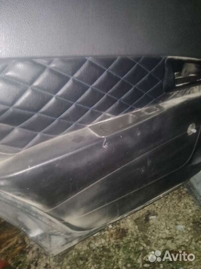 Приора коса подкапотная