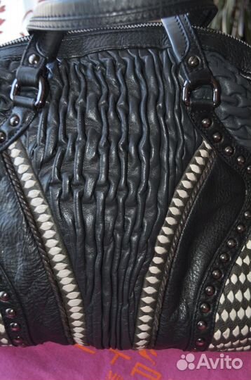 Etro. сумка оригинал