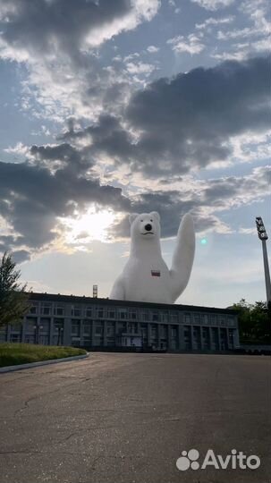 Добавление 3D графики в видео