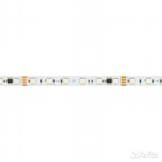 Лента Arlight 033447