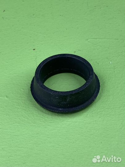 Втулка цилиндра подъема кабины (р) \Scania 94/114