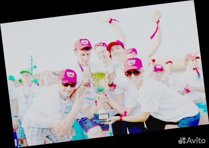 Грузчики /без опыта Спецодежда /Супер условия Выпл