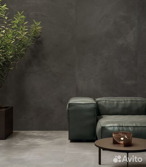 Керамогранит плинтус