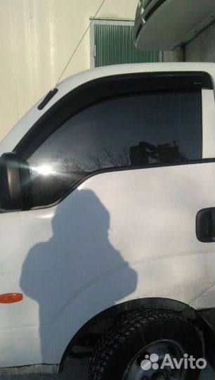 Каркасные шторки 5 прц магн LADA Гранта 2 зад унив