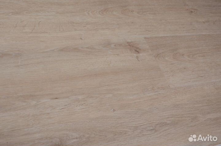 Напольные покрытия Agt