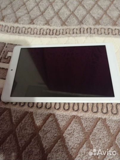 Планшет