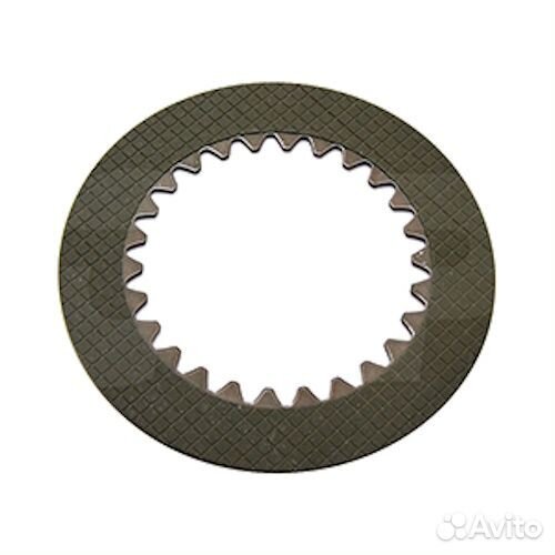 Диск 714-07-12670 (OEM)