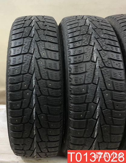 Roadstone Winguard WinSpike 195/65 R15 95T