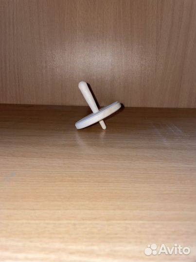 Бочата под мед, конфетницы, сахарницы,вазы, и тд