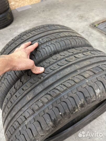 Hankook Optimo K415 235/50 R19 99H