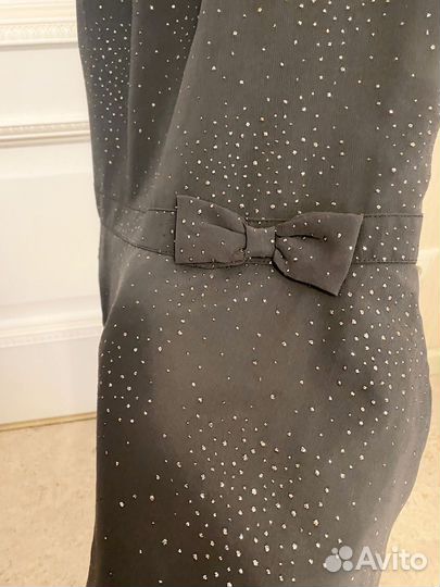 Платье для девочки 104 (4 года)