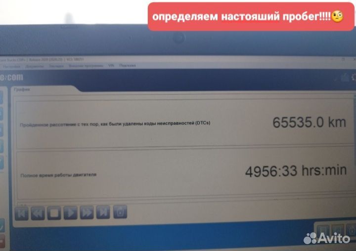 Автоподбор/выездная диагностика газель