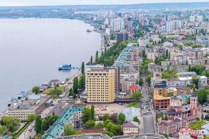 Услуги такси межгород