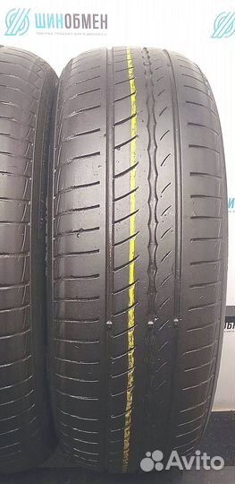 Pirelli Cinturato P1 195/55 R15 88V