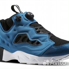 reebok instapump fury